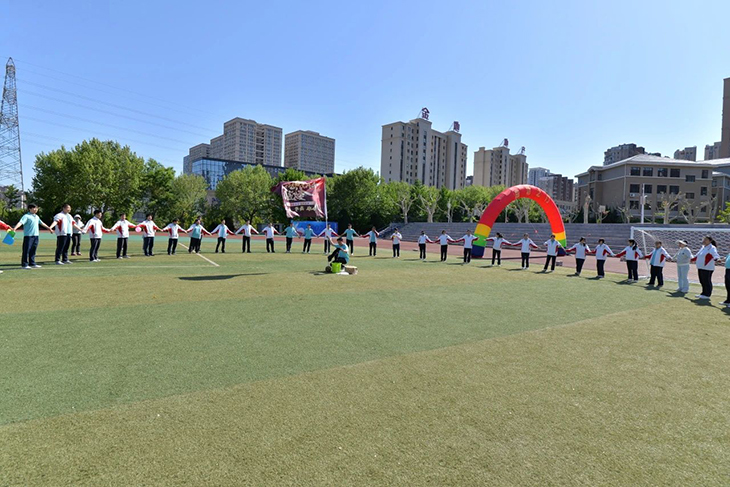 微信图片_20240518075116.jpg