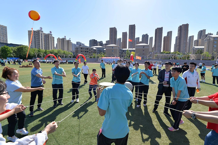 微信图片_20240518075131.jpg
