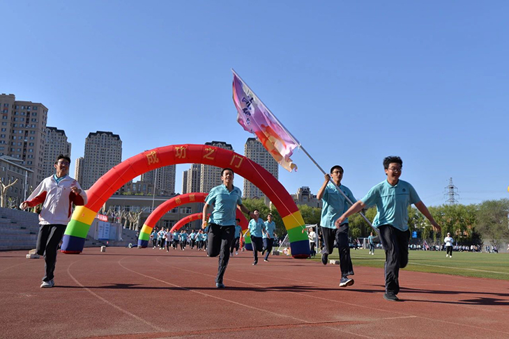 微信图片_20240518075211.jpg