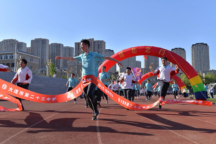 微信图片_20240518075218.jpg
