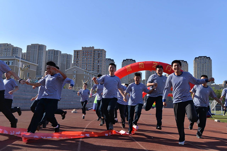 微信图片_20240518075225.jpg