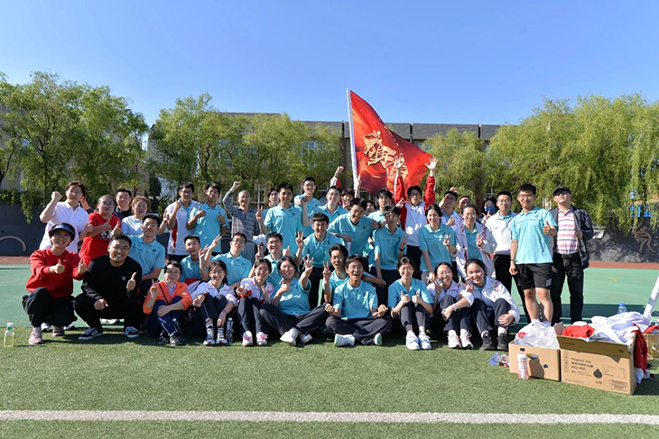 微信图片_20240518075239.jpg