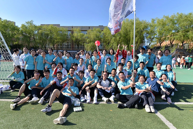 微信图片_20240518075242.jpg