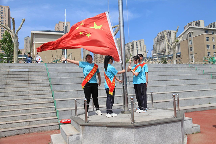 微信图片_20240521085017.jpg
