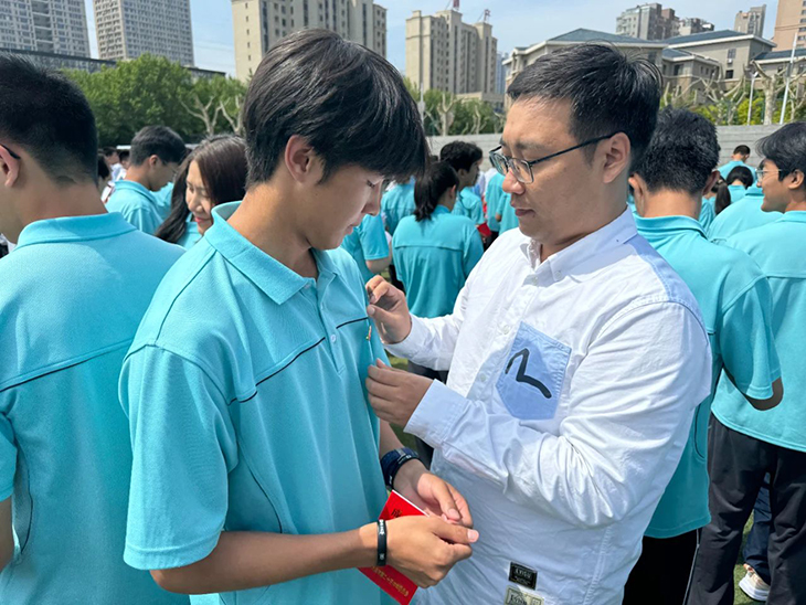 微信图片_20240521085048.jpg