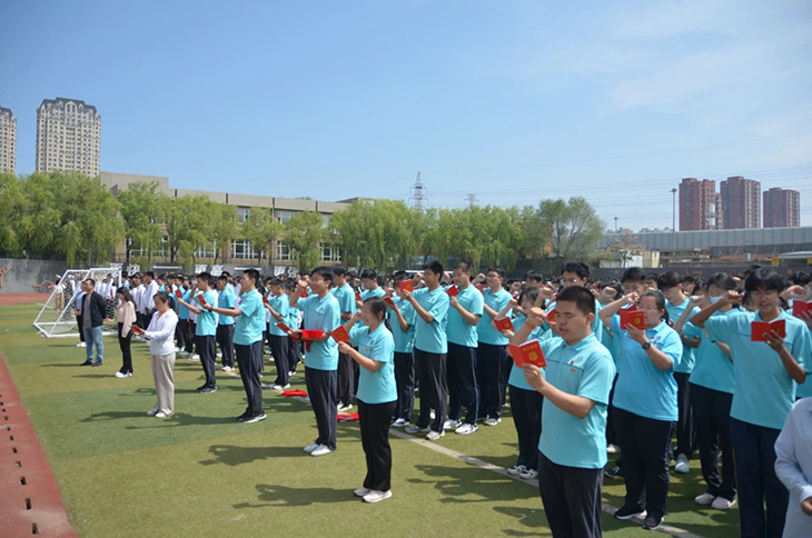 微信图片_20240521085059.jpg