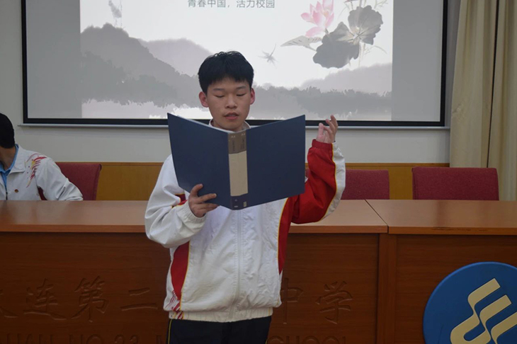微信图片_20240522211340.jpg