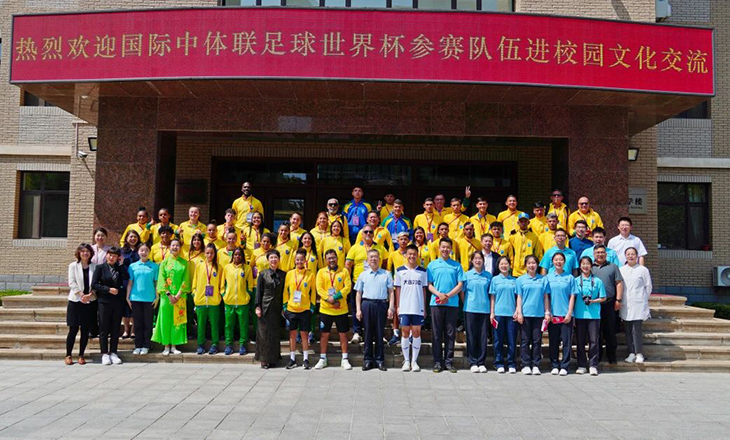 微信图片_20240524122159.jpg