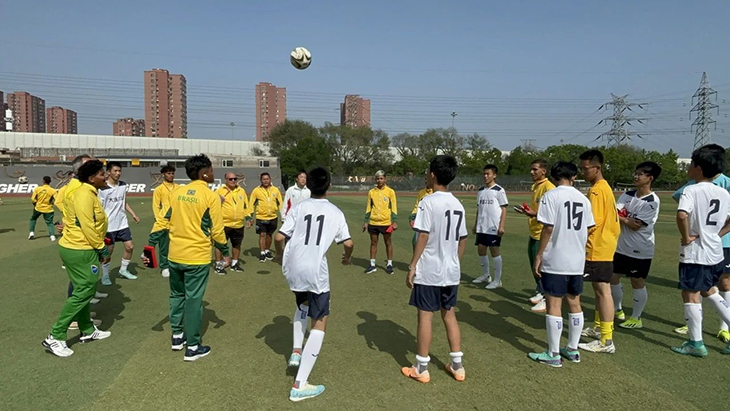 微信图片_20240524122333.jpg