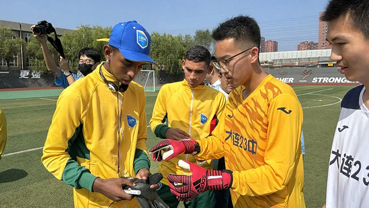 微信图片_20240524122345.jpg