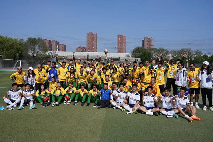 微信图片_20240524122349.jpg