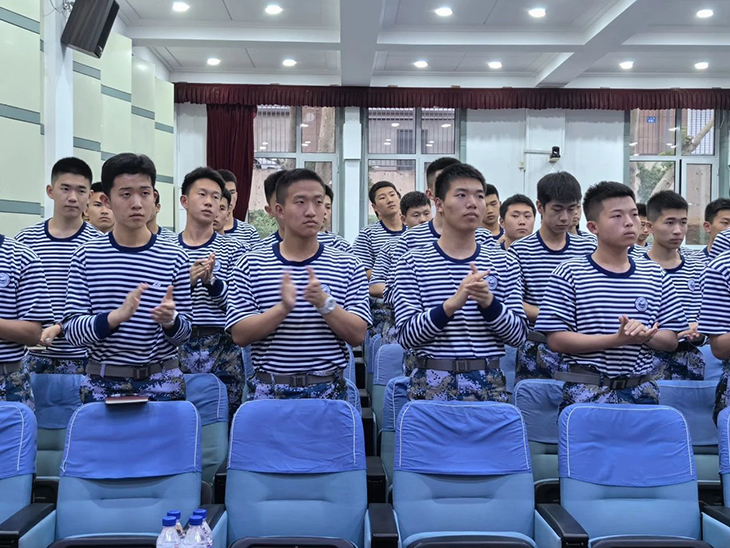 微信图片_20240524173522.jpg