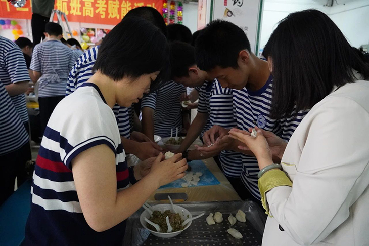 微信图片_20240602085456.jpg
