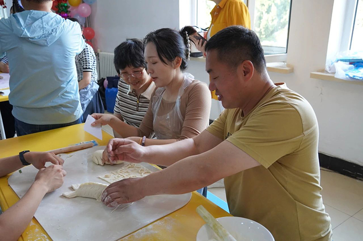 微信图片_20240602085523.jpg