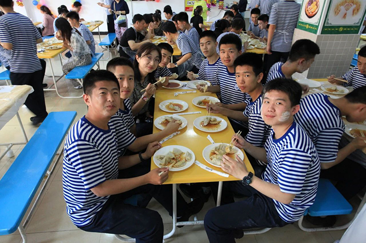 微信图片_20240602085541.jpg