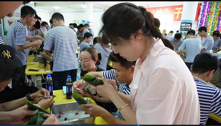 微信图片_20240602085621.jpg