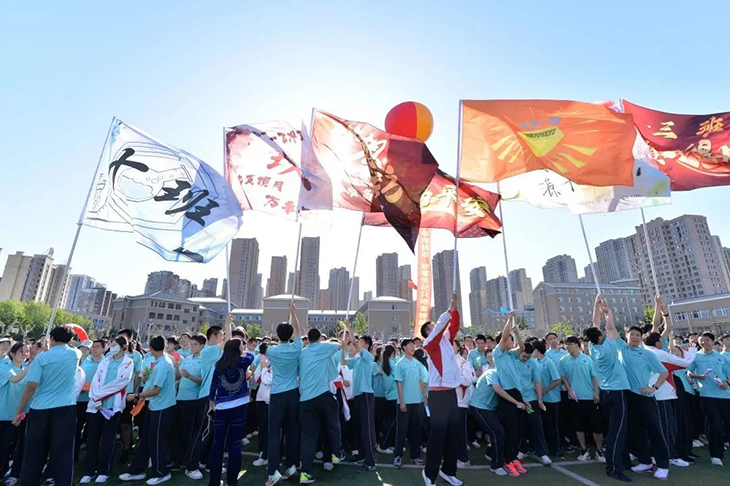微信图片_20240614210625.jpg