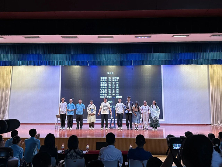 微信图片_20240614210813.jpg
