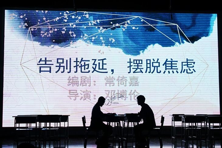微信图片_20240614210822.jpg