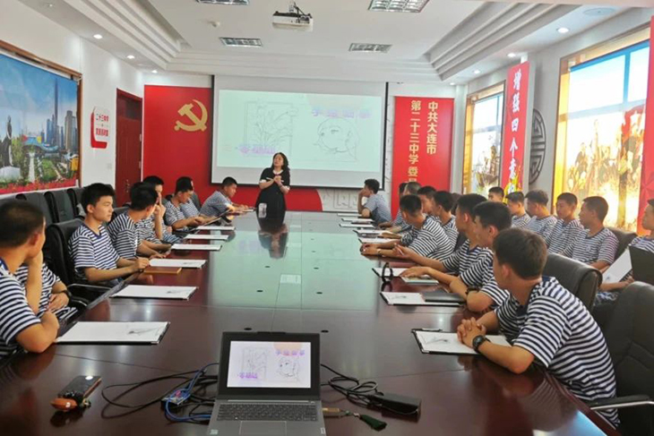 微信图片_20240618171406.jpg