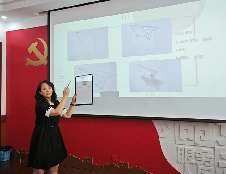 微信图片_20240618171409.jpg