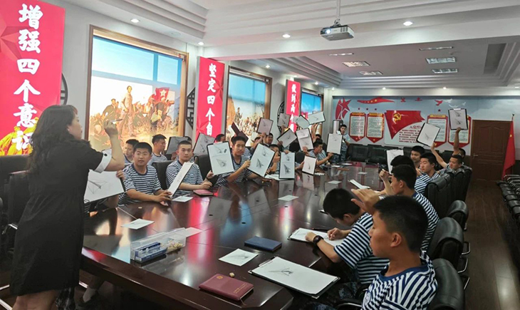 微信图片_20240618171413.jpg