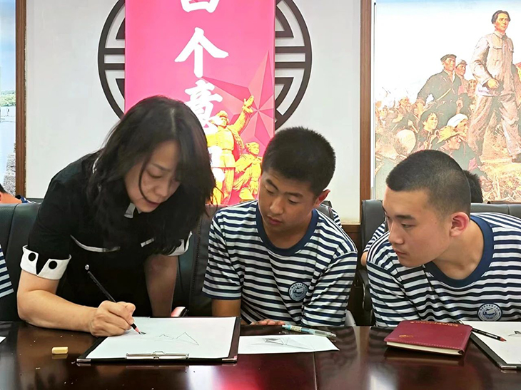 微信图片_20240618171416.jpg