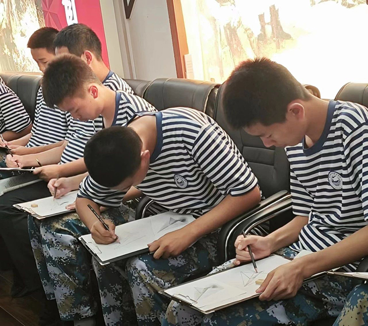 微信图片_20240618171418.jpg