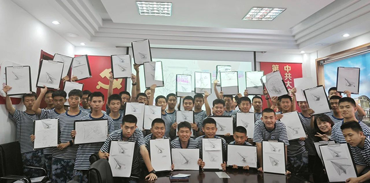 微信图片_20240618171423.jpg