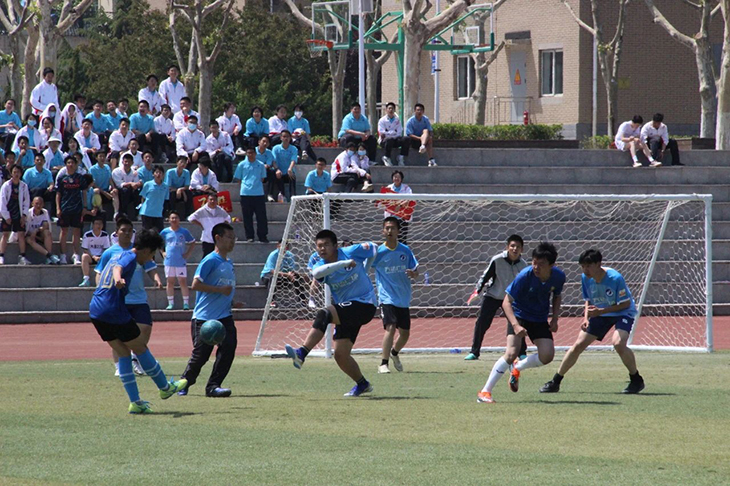 微信图片_20240620162523.jpg