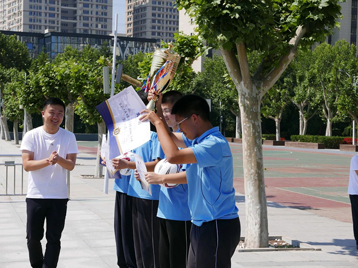 微信图片_20240620162529.jpg