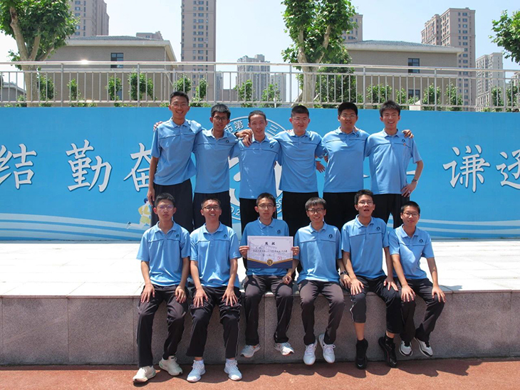 微信图片_20240620162535.jpg