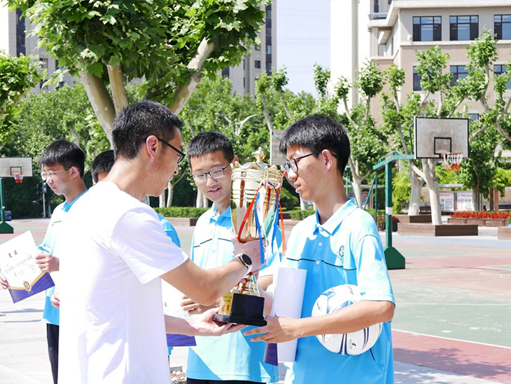 微信图片_20240620162544.jpg