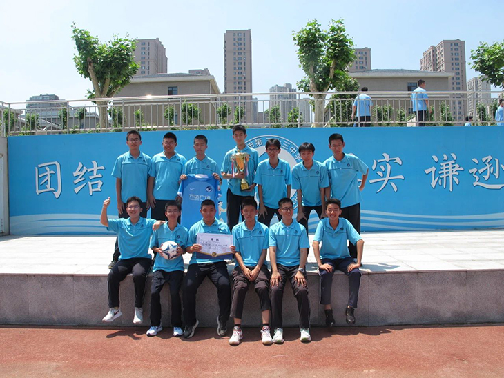 微信图片_20240620162547.jpg