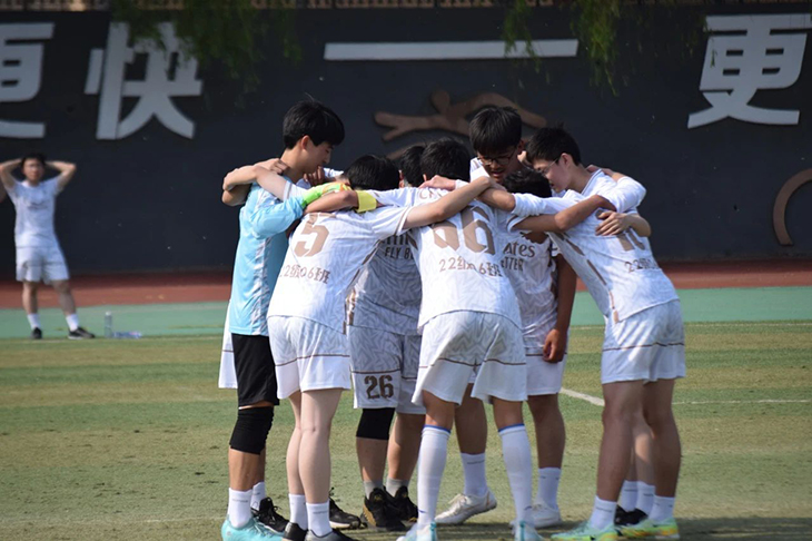 微信图片_20240620162557.jpg