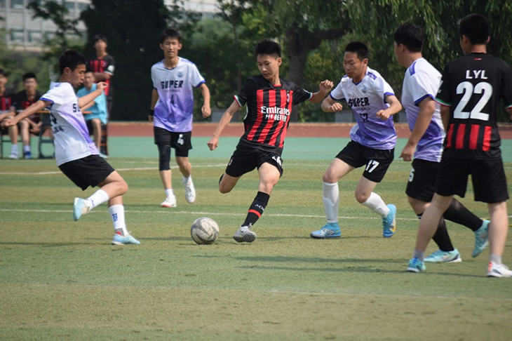 微信图片_20240620162601.jpg