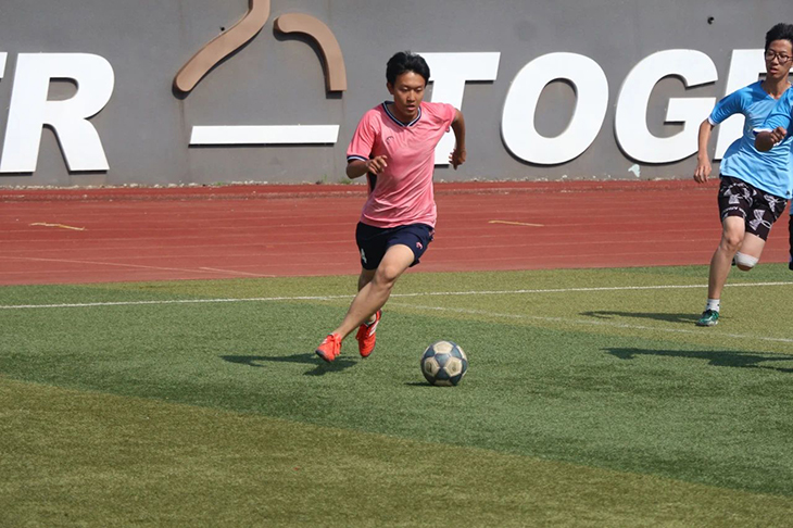 微信图片_20240620162611.jpg