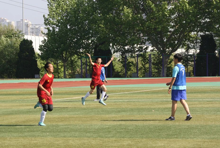 微信图片_20240620162617.jpg