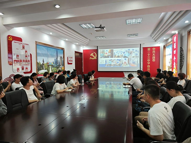 微信图片_20240704091949.jpg