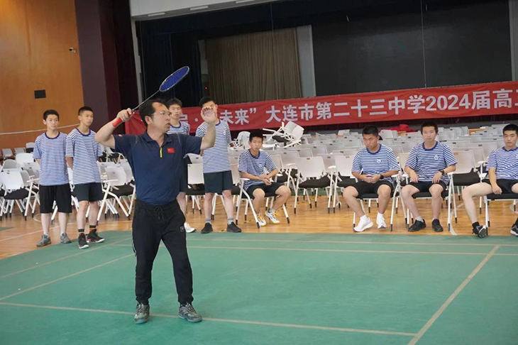 微信图片_20240704092643.jpg