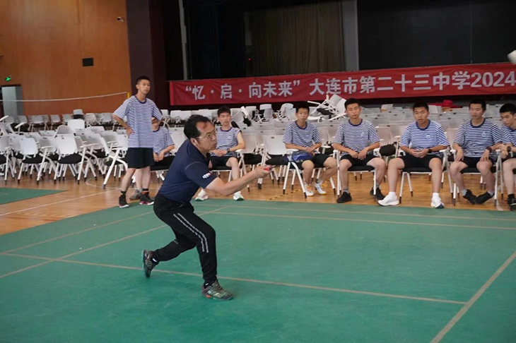 微信图片_20240704092649.jpg