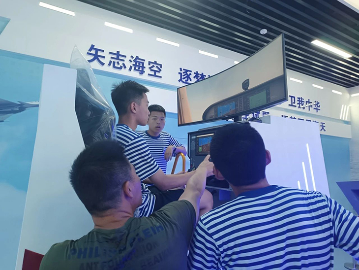 微信图片_20240704100033.jpg