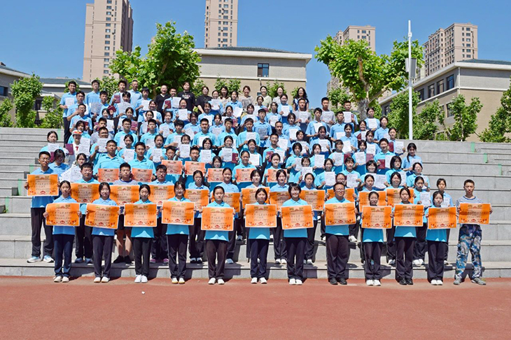 微信图片_20240705104108.jpg