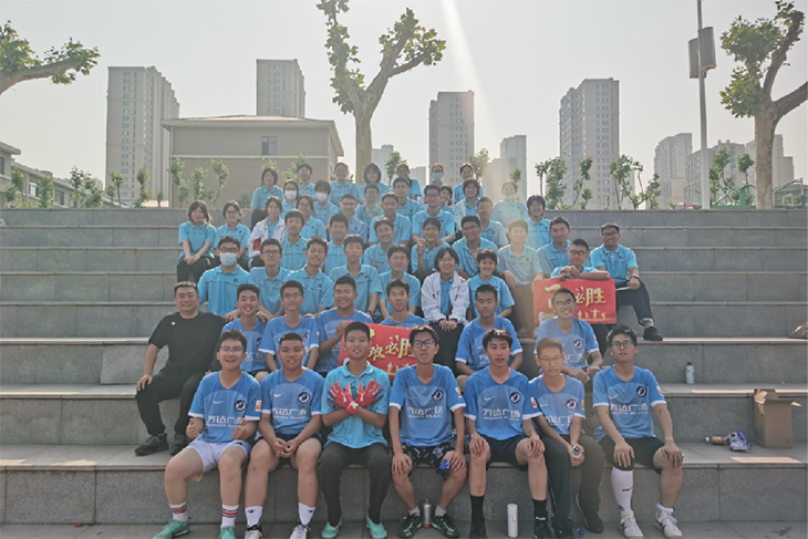 微信图片_20240705204646.png