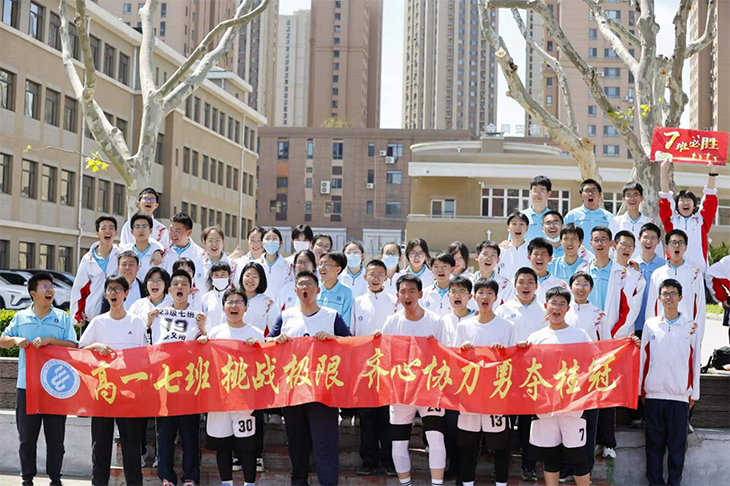 微信图片_20240705204659.png
