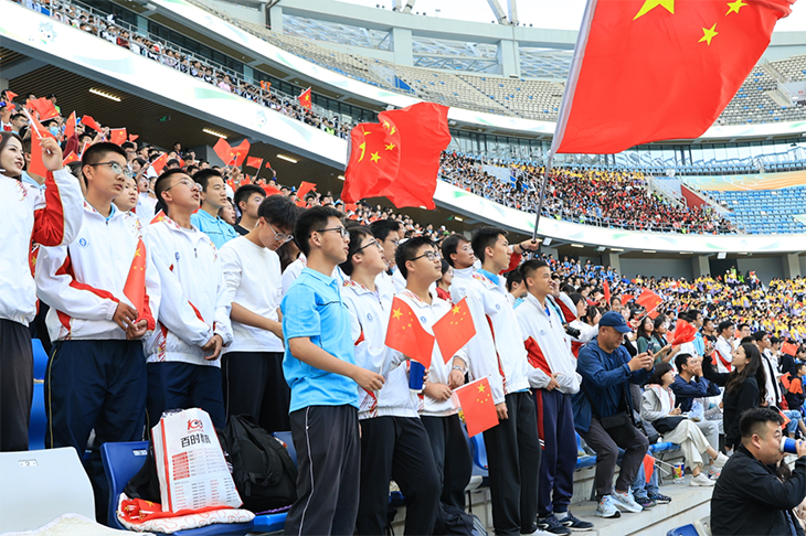 微信图片_20240705204703.png