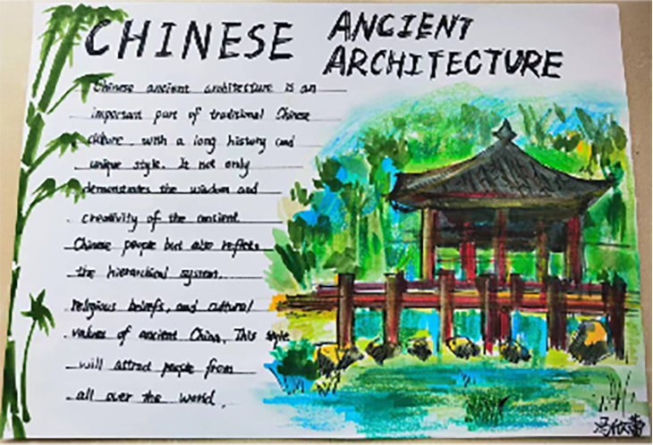 微信图片_20240705204719.png