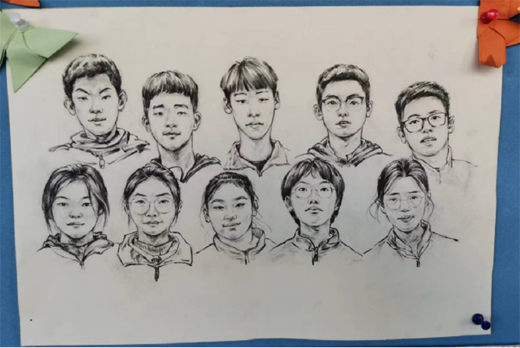 微信图片_20240705204724.png
