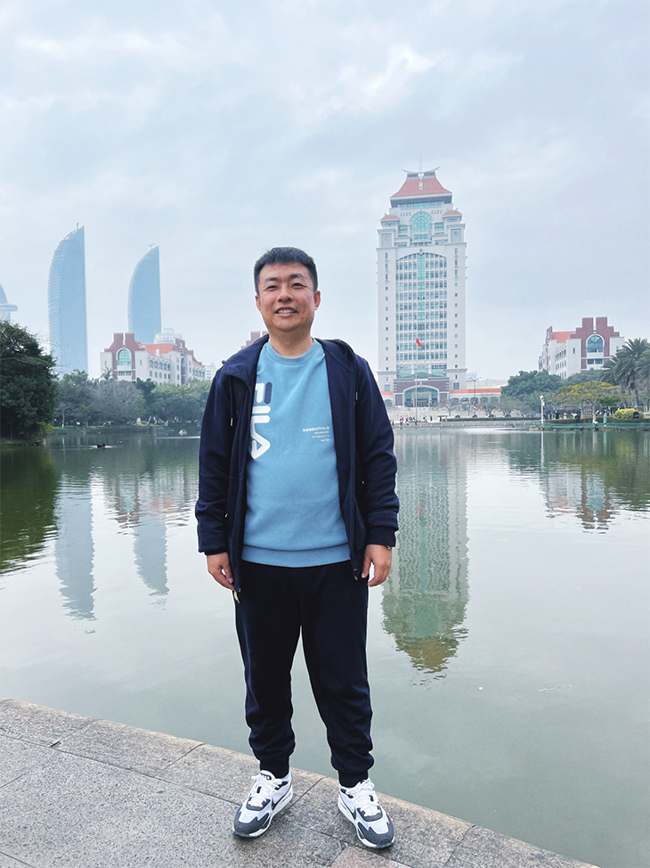微信图片_20240705204730.png