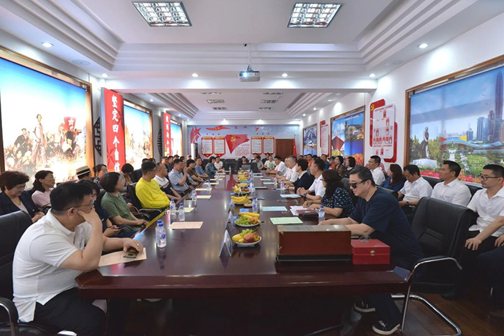 微信图片_20240709164727.jpg